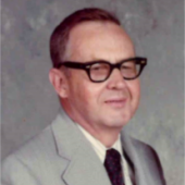 p. cobb