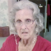 peggy ellison