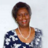 Obituary-img