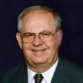 glenwood jackson