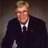 Obituary-img