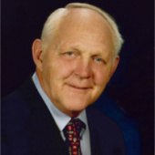 robert hayes
