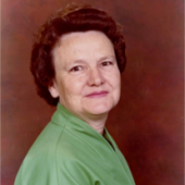 Obituary-img