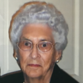ruth gatling