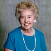 Obituary-img