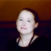 deborah howell