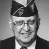 john zavadil
