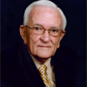 Obituary-img