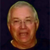 Obituary-img