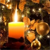 Obituary-img