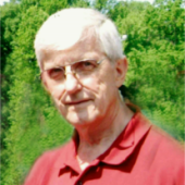Obituary-img