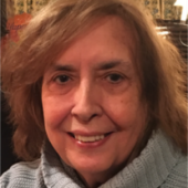 Obituary-img