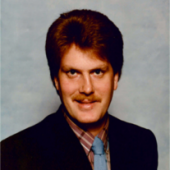 timothy bartholomew