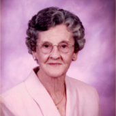 ruth boone