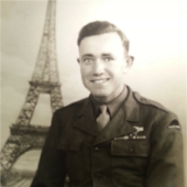 Obituary-img
