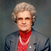 Obituary-img