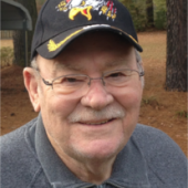william davis