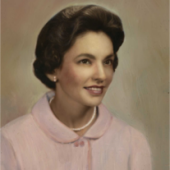 evelyn coleman