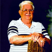 Obituary-img