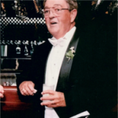 richard smith