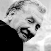 george millard