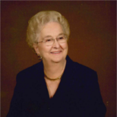 Obituary-img