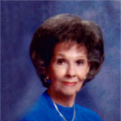 julia pullen