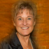 Obituary-img