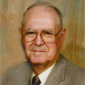edward bass