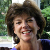 susan pittman