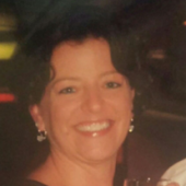 Obituary-img