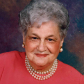 Obituary-img