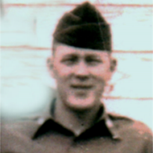 Obituary-img