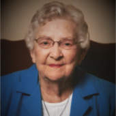 Obituary-img