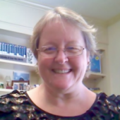 deborah williams