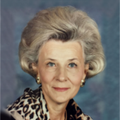 Obituary-img