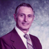 ruben bowen