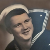 hmc usn-ret