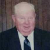 robert holloman