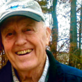 Obituary-img