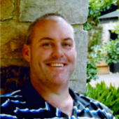 Obituary-img
