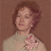 Obituary-img