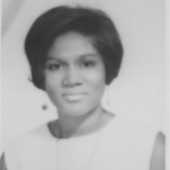 Obituary-img