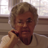 Obituary-img