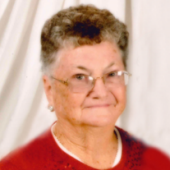 Obituary-img