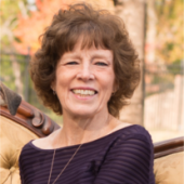 Obituary-img