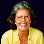 josephine fish