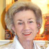 Obituary-img