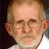 alwyn dixon