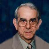 james mccullen